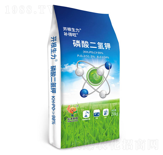 98%�������⛷ۄ���20Kg��-�_���������a����-�ƴ�Ƽ�