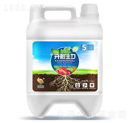 ����Ԫ��ˮ�ܷ���Һ�w��100-100-100-�_(k��i)������-�ƴ�Ƽ�