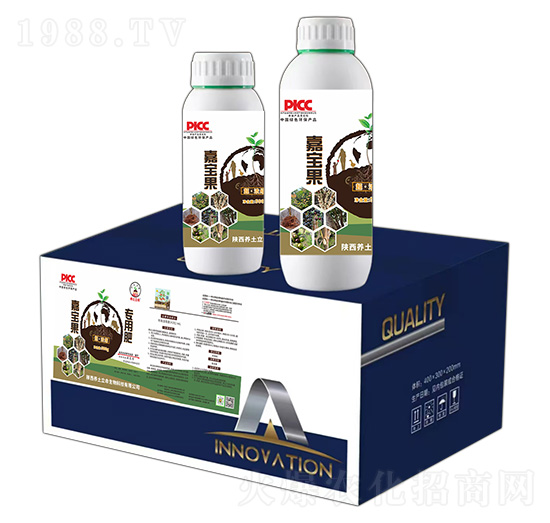 �Ό���-�B(y��ng)������