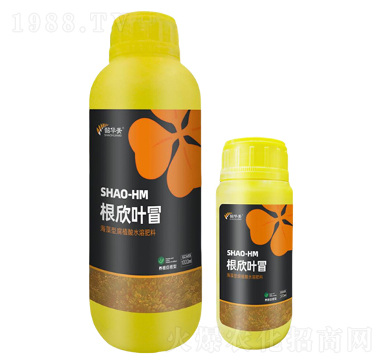 �����͸�ֲ��ˮ�ܷ���-�����~ð-���A��