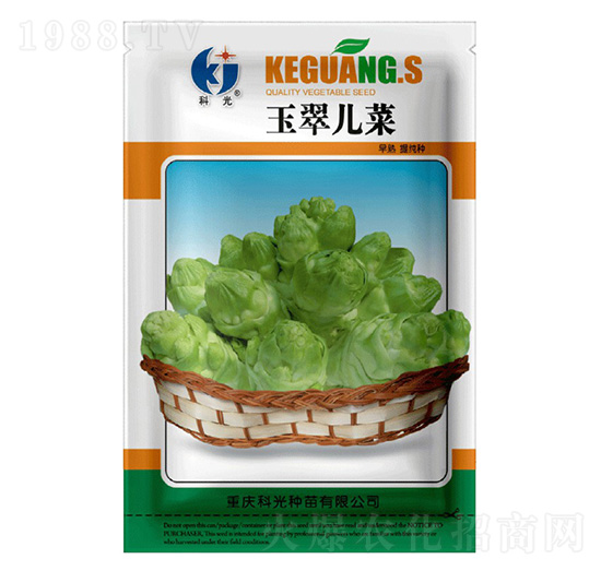 ��䃺��-�ƹ�N��