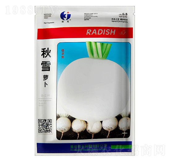 ��ѩ�}��-�ƹ�N��