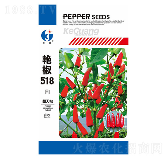 �G��518-�ƹ�N��