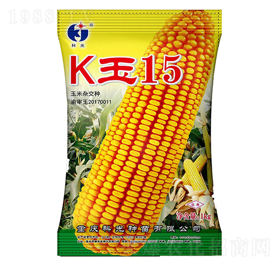 K��15-�ƹ�N��