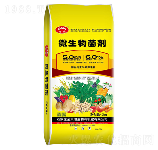 ΢�����������(n��i)�����S���ػ��|(zh��)�����T�����ᣩ-����-��̫�