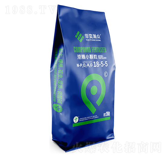 ���vС�w��18-5-5-�A��嫱�