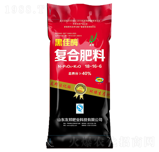 �ڼ�ø�ͺϷ���18-16-6-�Ѱ�