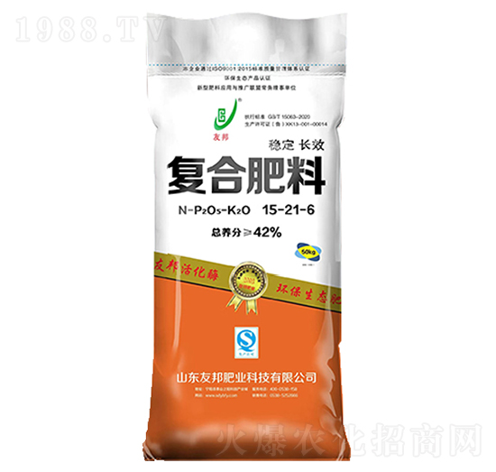 ��(w��n)���L(zh��ng)Ч��(f��)�Ϸ���15-21-6-�Ѱ�