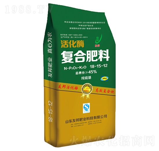 �ø��(f��)�Ϸ���18-15-12-�Ѱ�