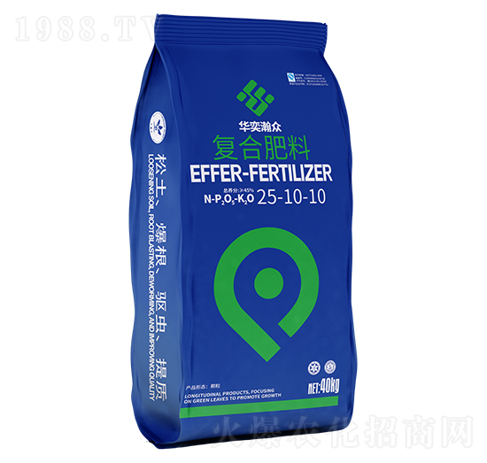 ��(f��)�Ϸ���25-10-10-�A��嫱�