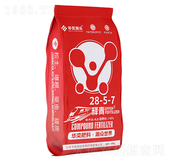 ���25-5-7-�A��嫱�