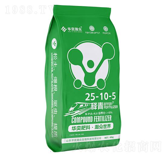 ���25-10-5-�A��嫱�