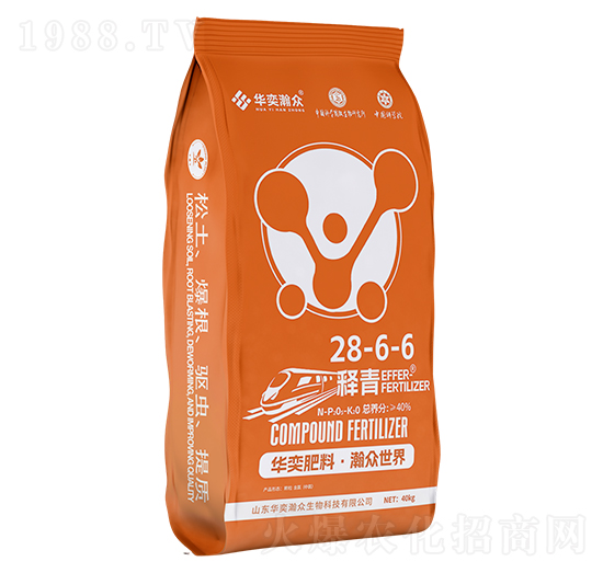 ���28-6-6-�A��嫱�