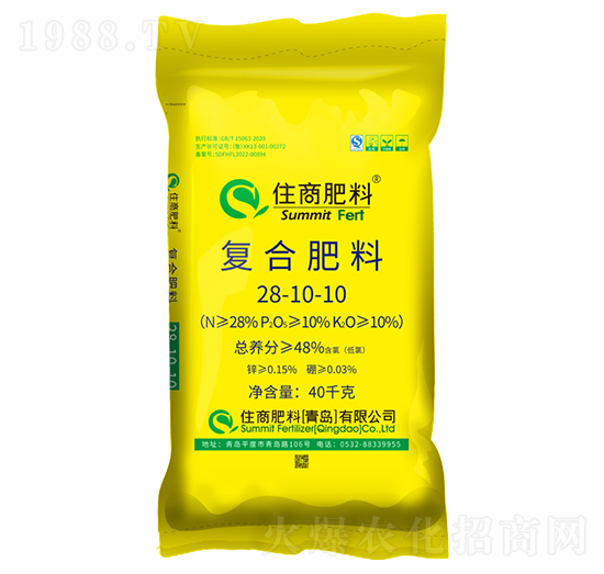 �Ȼ���͏�(f��)�Ϸ���28-10-10-ס�̷���