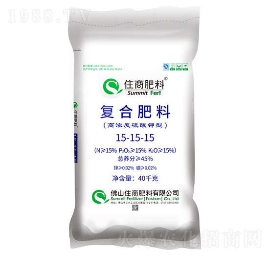 ��ȩ��ጏͺϷ���15-15-15-ʩ����-ס�̷���