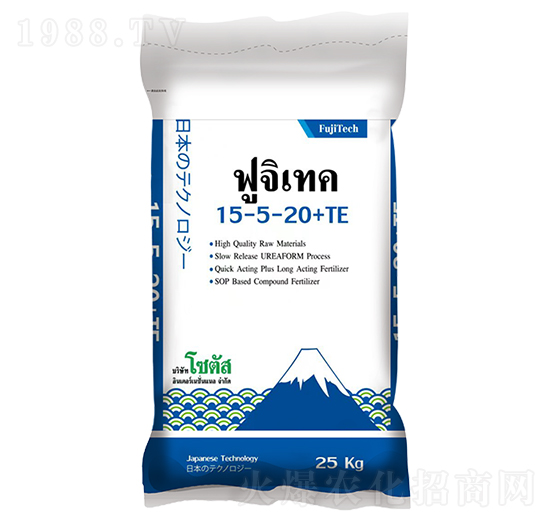 ��(f��)�Ϸ���15-5-20+TE���R��(l��i)�������Ĵ�������̩��(gu��)��-ס�̷���