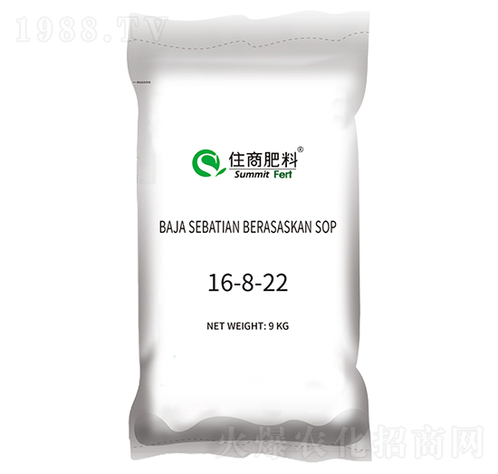 ��(f��)�Ϸ���16-8-22���R��(l��i)�������Ĵ�������̩��(gu��)��-ס�̷���