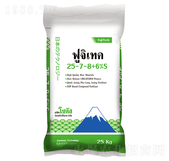 ��(f��)�Ϸ���25-7-8+6%S���R���������Ĵ�������̩����-ס�̷���