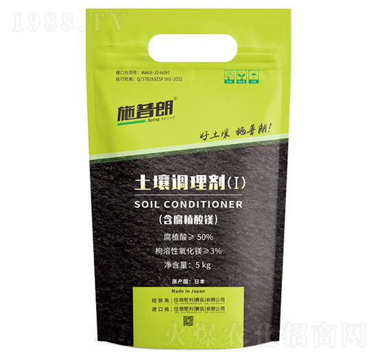 �����{(di��o)�턩5kg-ʩ����-ס�̷���