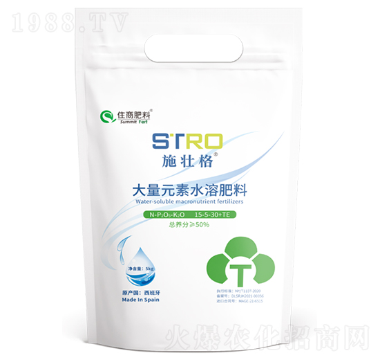 �������M(j��n)�ڴ���Ԫ��ˮ�ܷ�15-5-30+TE-ʩ�Ѹ�-ס�̷���