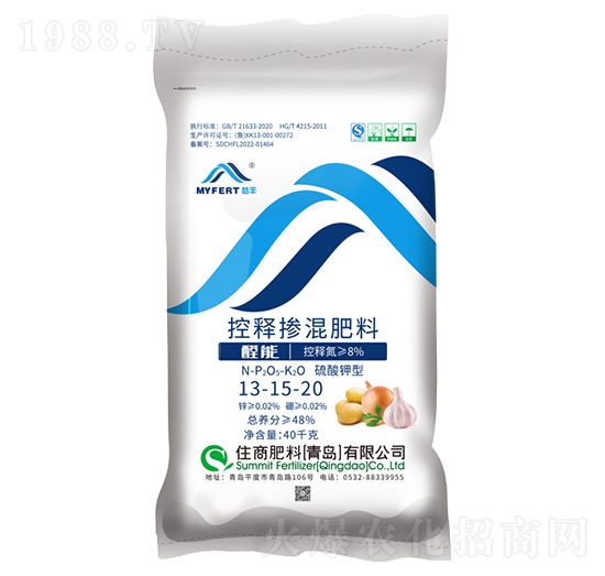 ��(m��ng)�S��ጓ����13-15-20-ס�̷���