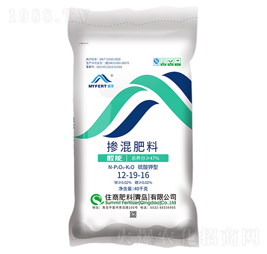 ���S��ጓ����12-19-16-ס�̷���