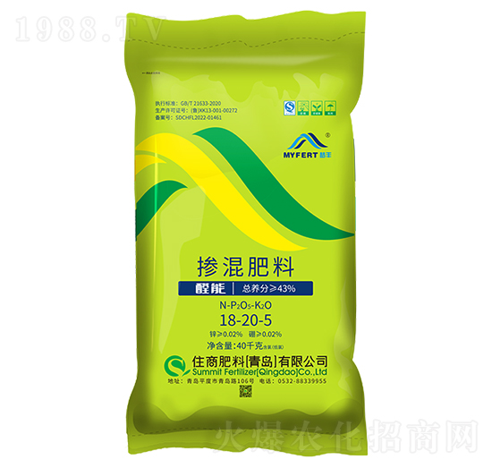 ��(m��ng)�S��ጓ����18-20-5-ס�̷���