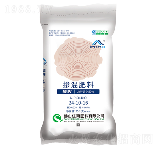 ���S��ጓ������24-10-16-ס�̷���