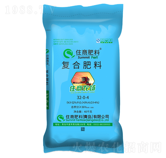 ס���r(n��ng)����(f��)�Ϸ���32-0-4-ס�̷���