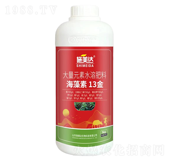 ����Ԫ��ˮ�ܷ���-������13��-ʩ���_