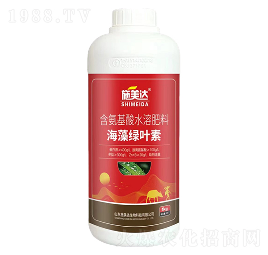 ��������ˮ�ܷ���-����G�~��-ʩ���_(d��)