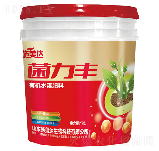 �����S�ЙCˮ�ܷ���-ʩ���_(d��)