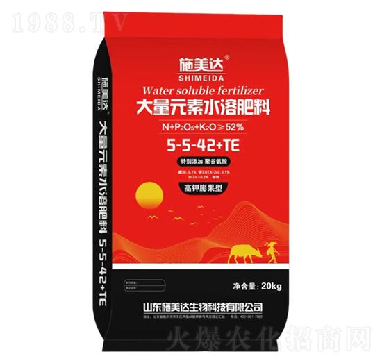 �������ʹ���Ԫ��ˮ�ܷ���5-5-42+TE-ʩ���_(d��)