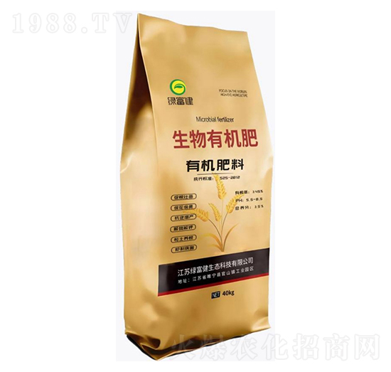 �����ЙC�ʣ��۠-�G����