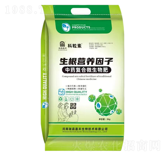 �����I�B(y��ng)����-������-��ɭ�κ�