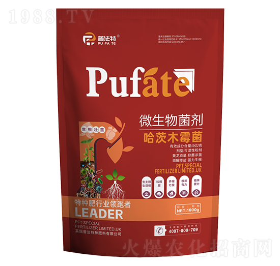 ΢�������-����ľù��-�շ���