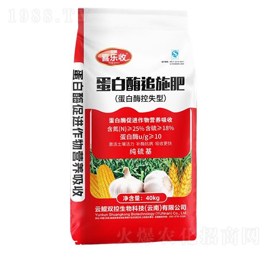 ����ø׷ʩ��-�t̫�(y��ng)