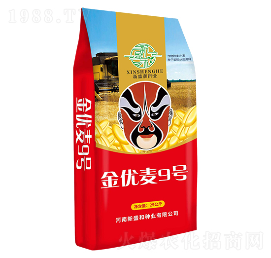 ����(y��u)��9̖(h��o)-С���N��-�t̫�(y��ng)