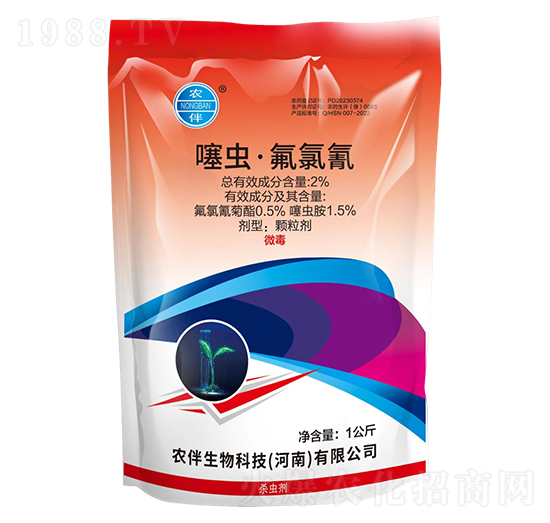 2%���x��������-�r��-�t̫�