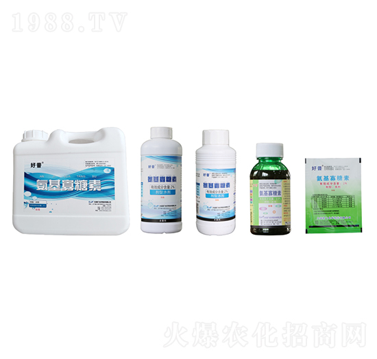 ����������-����-�P�w���W(xu��)