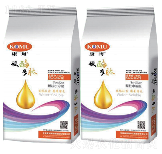 ̿ø�����w��ˮ�ܷ�-�S���r(n��ng)�I(y��)