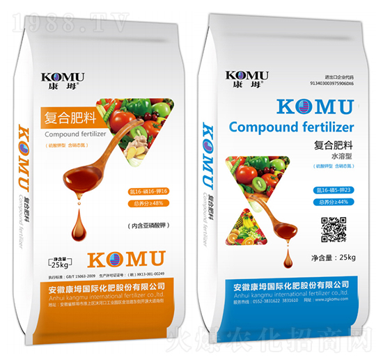 �������KOMU��(f��)�Ϸ���-�S���r(n��ng)�I(y��)