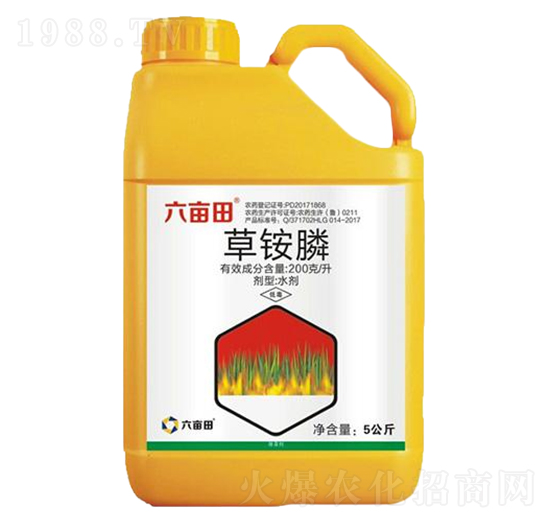 200��/�����@�ˮ��-������