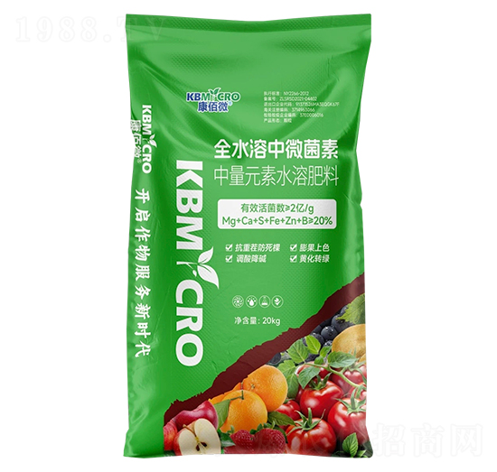 ����Ԫ��ˮ�ܷ���-ȫˮ����΢����-����΢