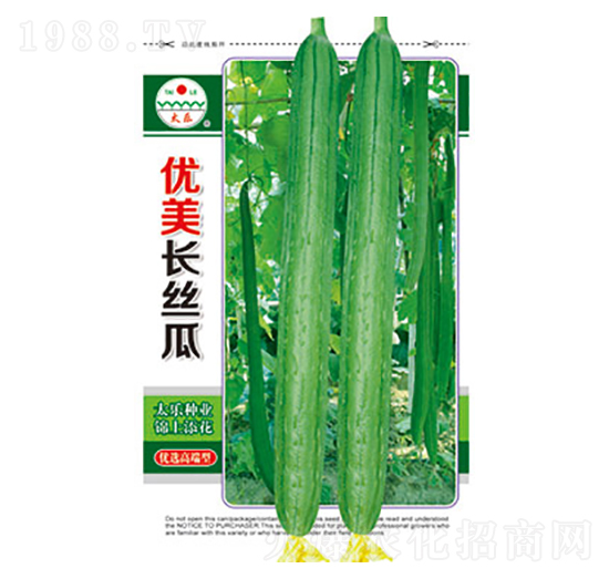 �z�ϷN��-��(y��u)���L�z��-̫���N�I(y��)