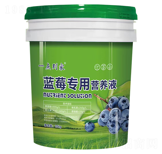 �{(l��n)ݮ��(zhu��n)�àI(y��ng)�B(y��ng)Һ-һ�c(di��n)����-����΢