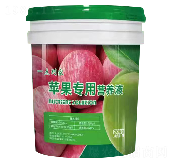 �O�����àI�B(y��ng)Һ-һ�c����-����΢