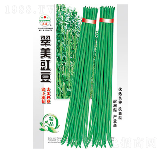 �����N��-��������-̫��(l��)�N�I(y��)