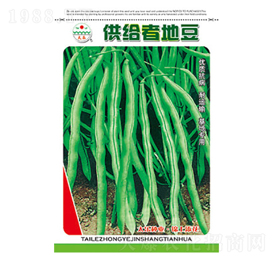 �����N��-���o�ߵض�-̫���N�I(y��)