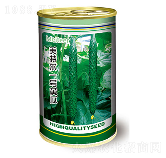 �S�ϷN��-���ؠ�һ̖�S��-̫���N�I(y��)